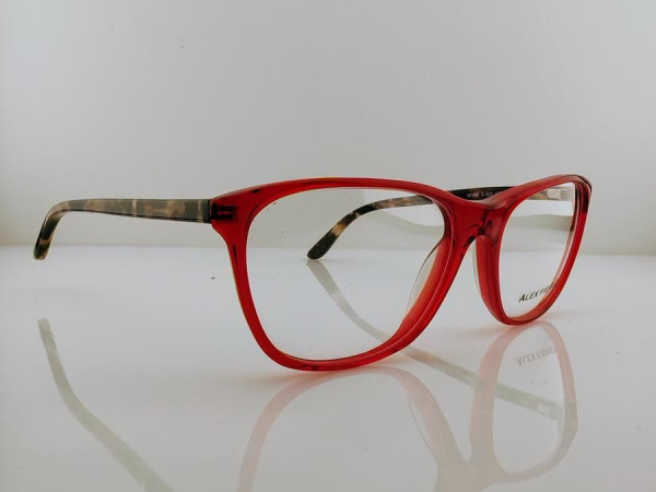 ALEX FIERRO - AF 286 C 523 53¤17