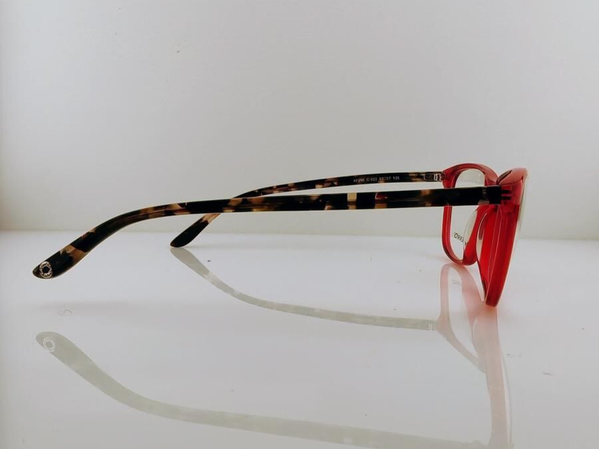 ALEX FIERRO - AF 286 C 523 53¤17