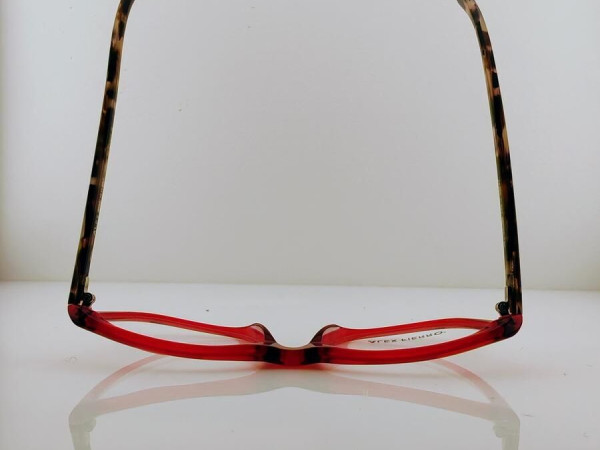 ALEX FIERRO - AF 286 C 523 53¤17