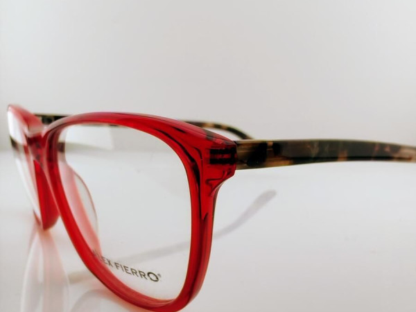 ALEX FIERRO - AF 286 C 523 53¤17