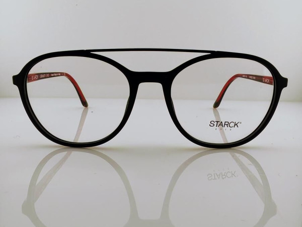 STARCK - SH3032 0002 54¤18