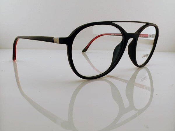 STARCK - SH3032 0002 54¤18