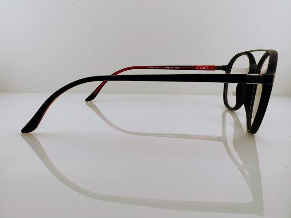 STARCK - SH3032 0002 54¤18