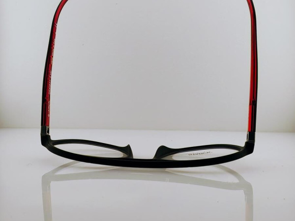 STARCK - SH3032 0002 54¤18