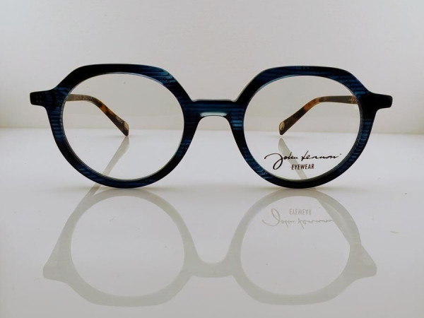 JOHN LENNON - JO 240 B2 A...