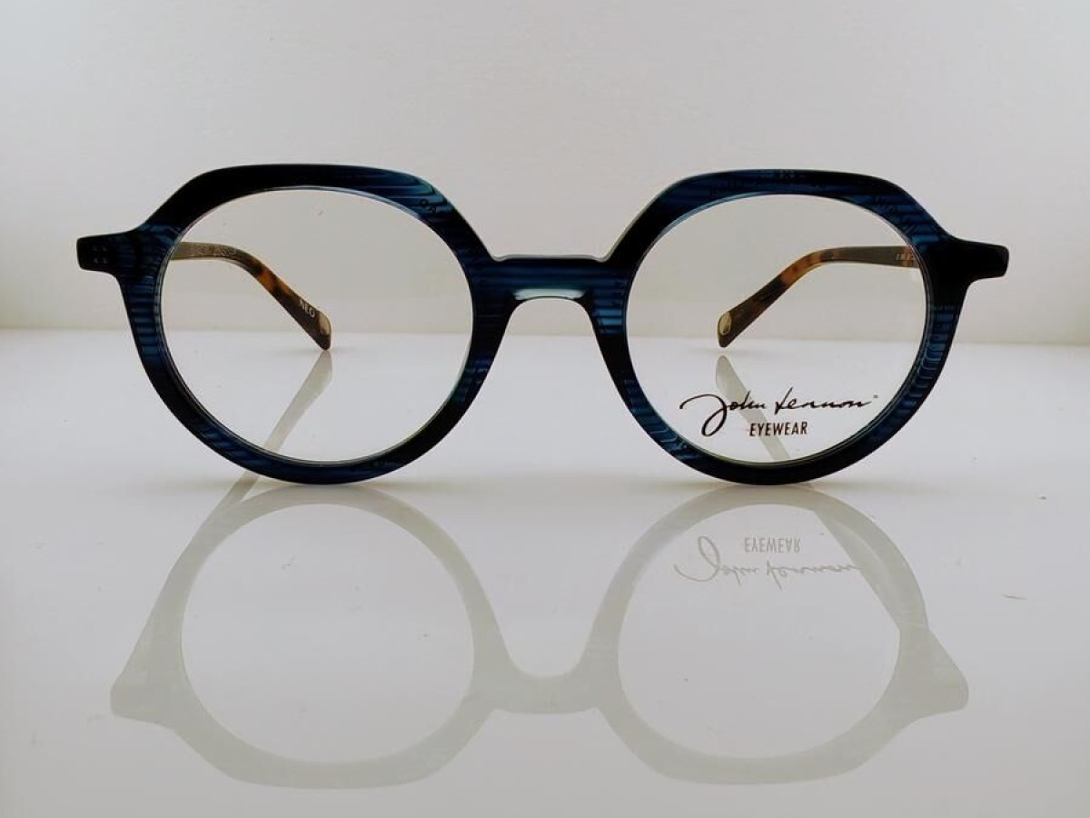 JOHN LENNON - JO 240 B2 A 24 47&curren;21