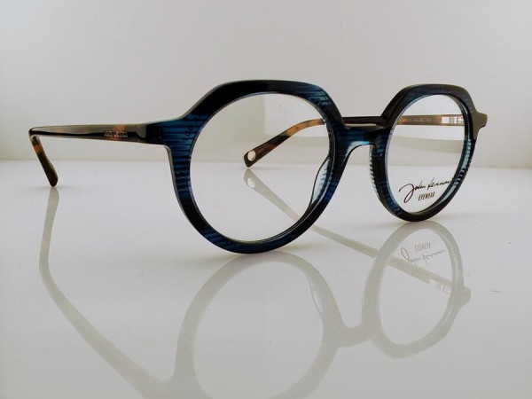 JOHN LENNON - JO 240 B2 A 24 47&curren;21