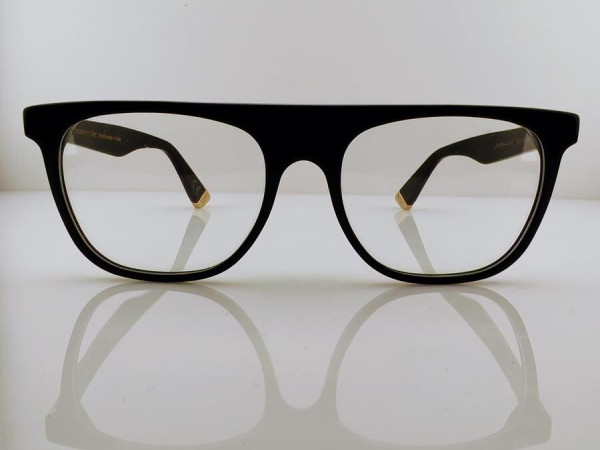 RETROSUPERFUTURE - 3X9 /...