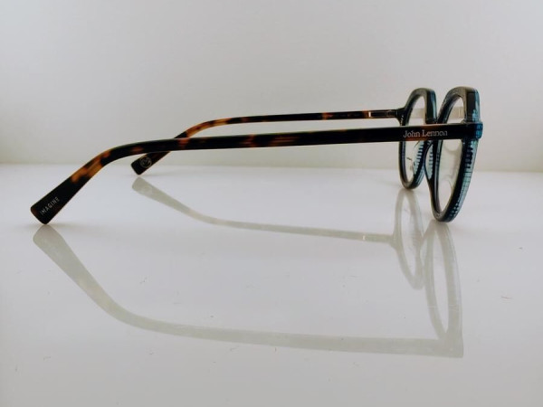 JOHN LENNON - JO 240 B2 A 24 47&curren;21