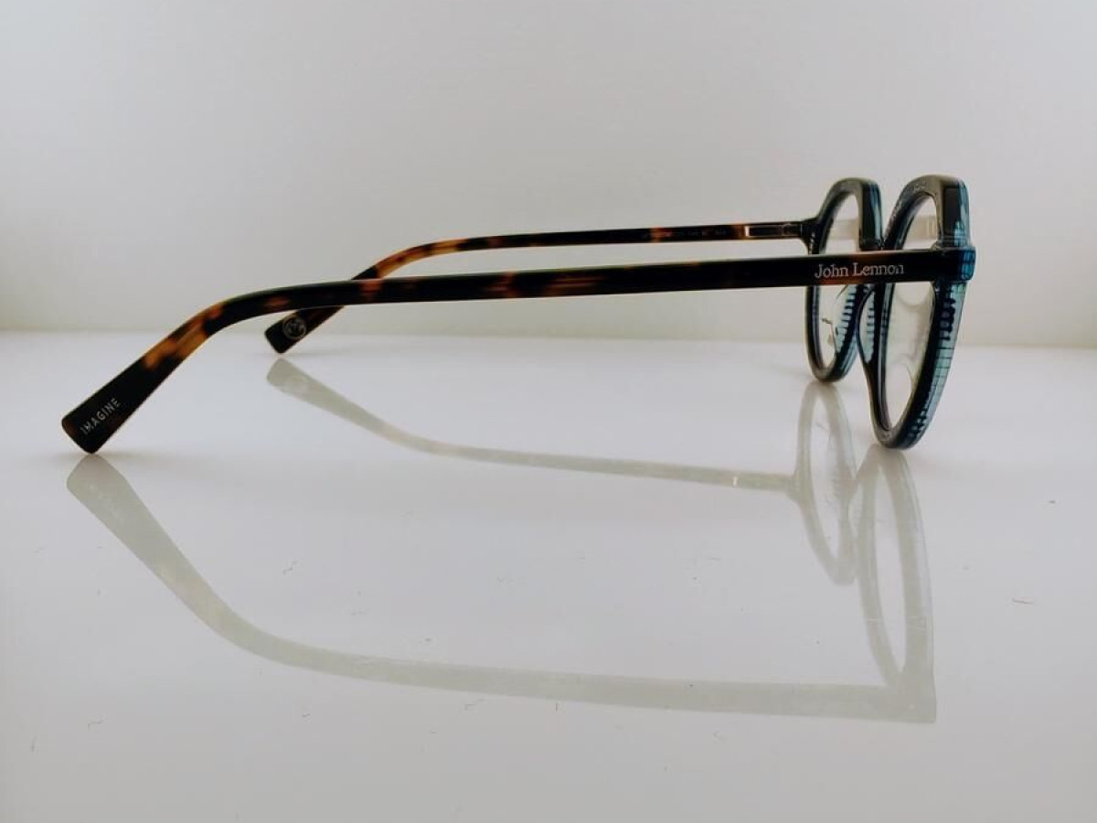 JOHN LENNON - JO 240 B2 A 24 47&curren;21