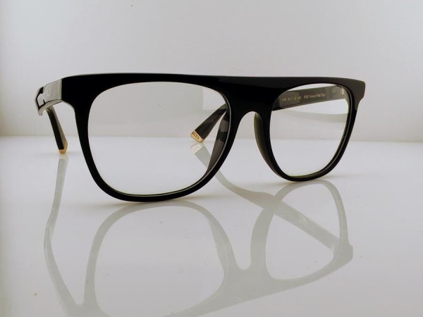 RETROSUPERFUTURE - 3X9 / A21 / T 55&curren;18