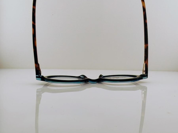 JOHN LENNON - JO 240 B2 A 24 47&curren;21