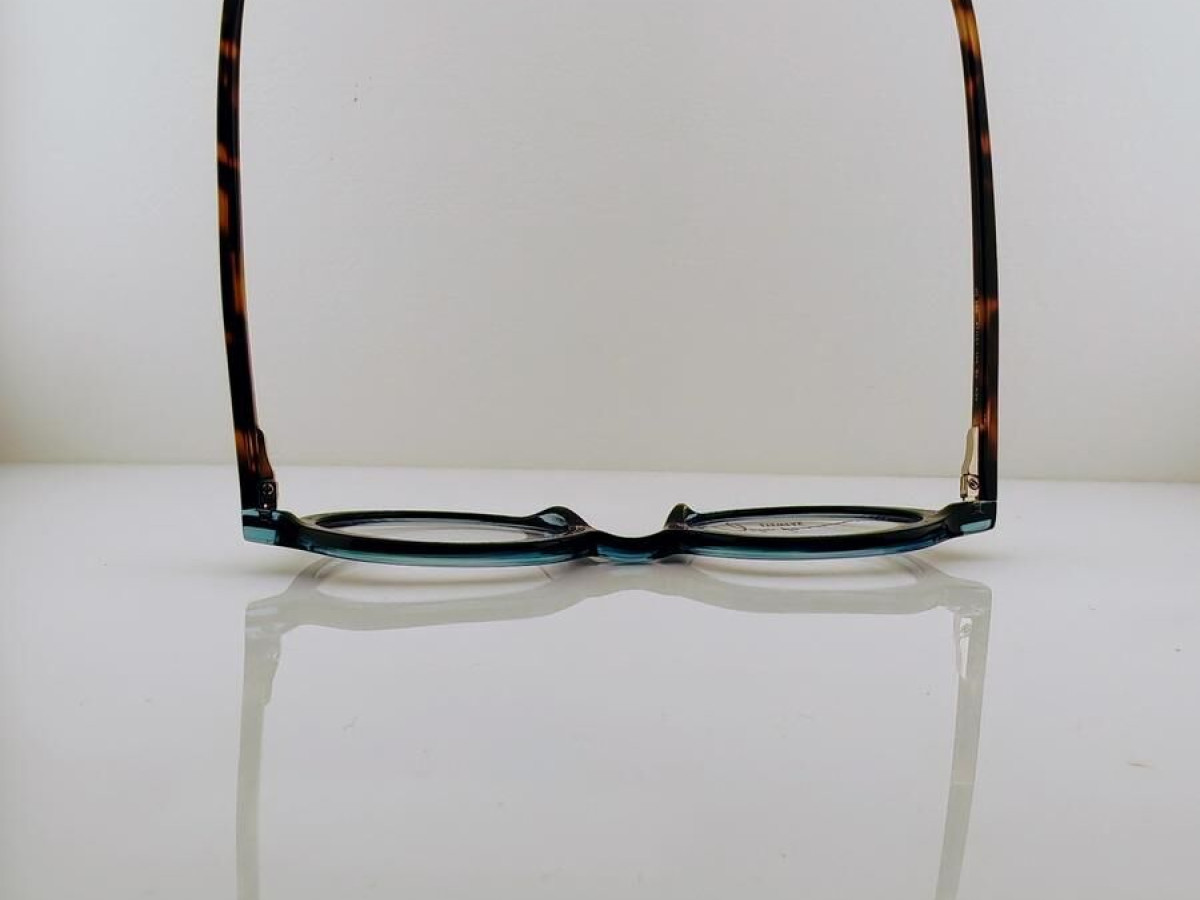 JOHN LENNON - JO 240 B2 A 24 47&curren;21