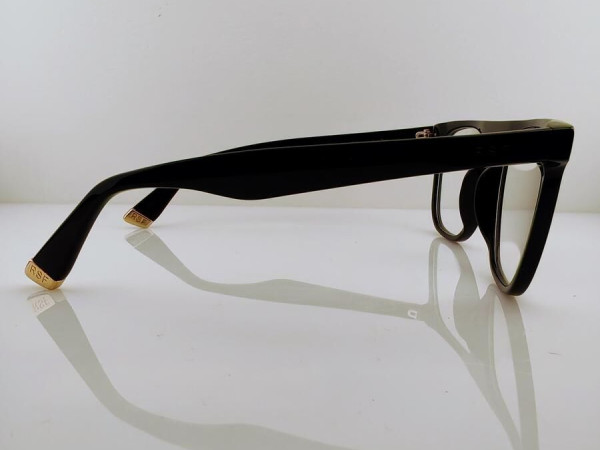 RETROSUPERFUTURE - 3X9 / A21 / T 55&curren;18