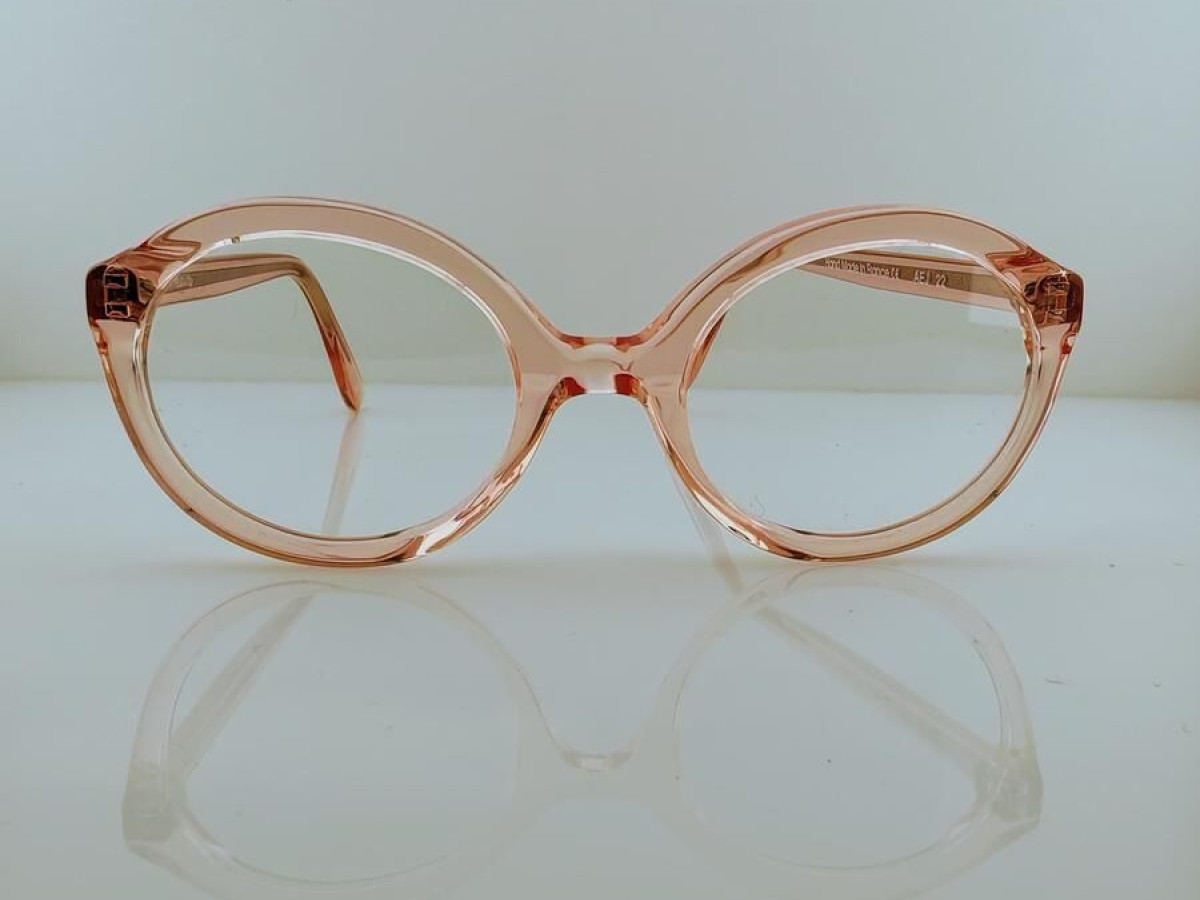 AMAURY - AEJ 22 49&curren;20