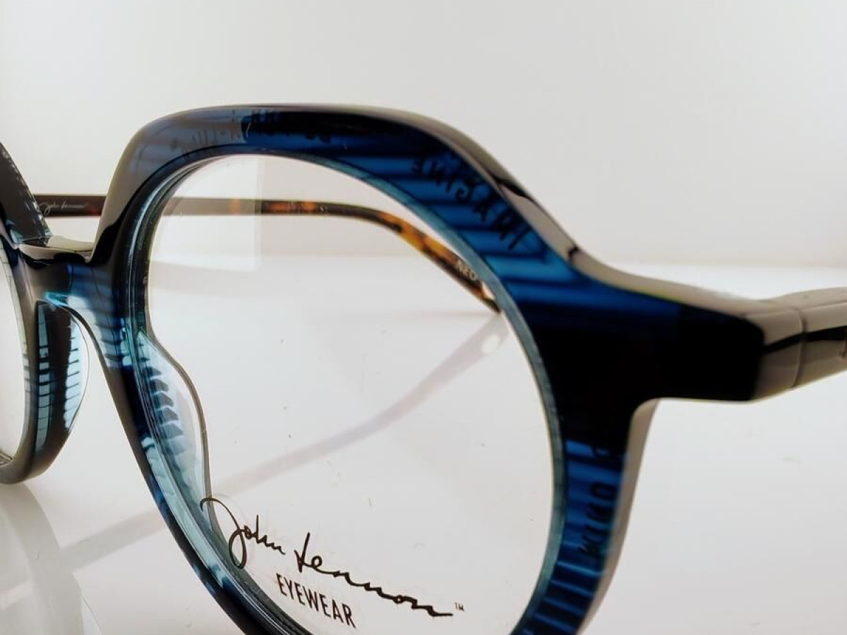 JOHN LENNON - JO 240 B2 A 24 47&curren;21