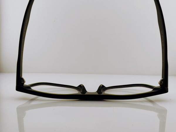 RETROSUPERFUTURE - 3X9 / A21 / T 55&curren;18