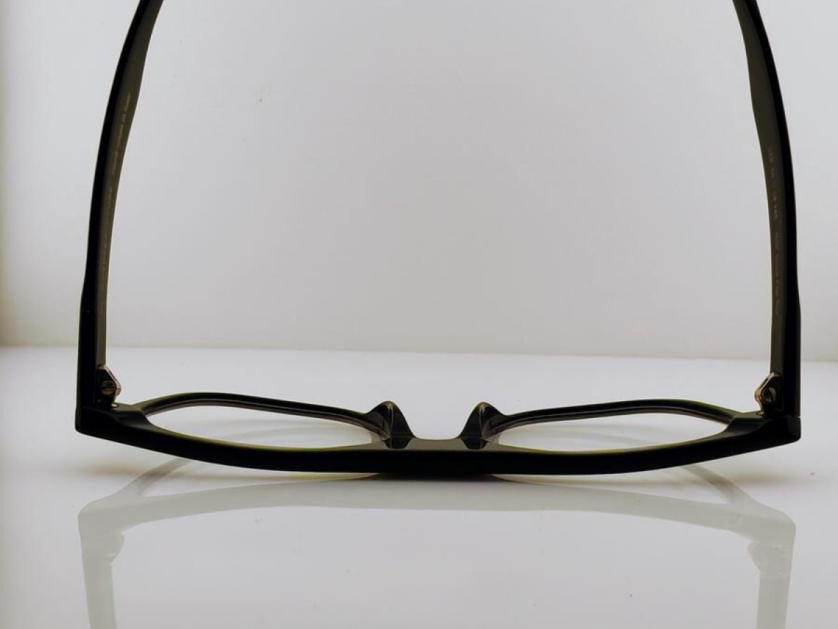 RETROSUPERFUTURE - 3X9 / A21 / T 55&curren;18