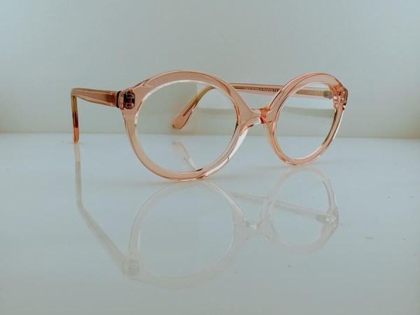 AMAURY - AEJ 22 49&curren;20