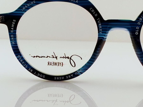 JOHN LENNON - JO 240 B2 A 24 47&curren;21