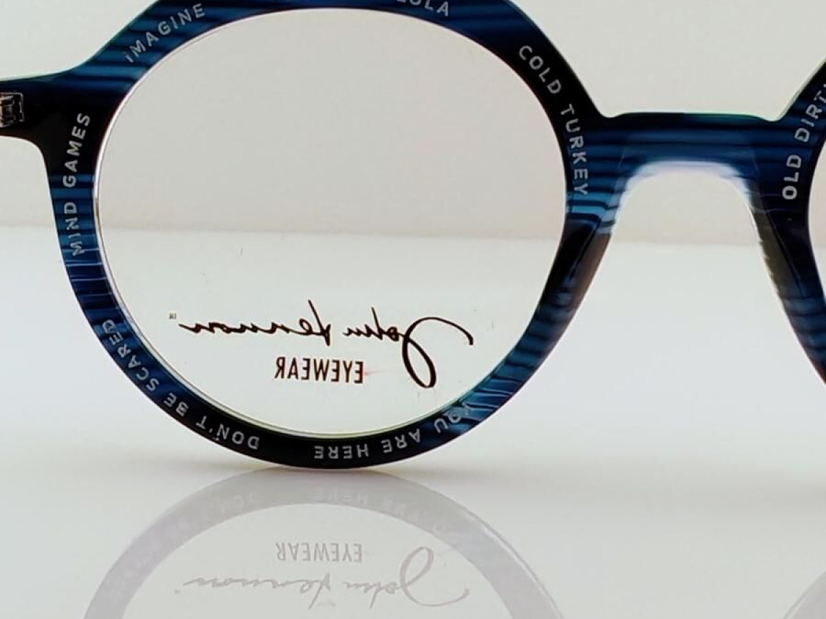 JOHN LENNON - JO 240 B2 A 24 47&curren;21