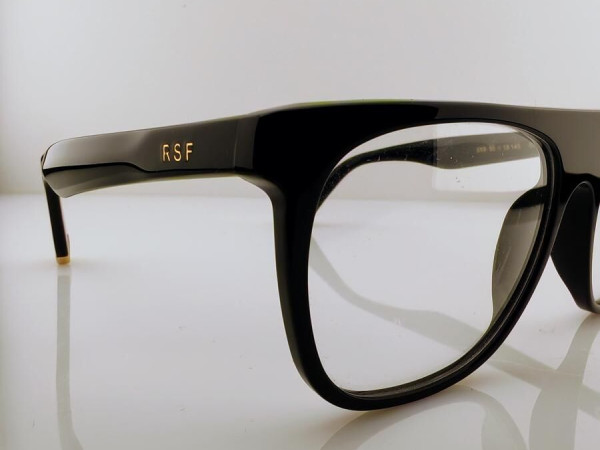 RETROSUPERFUTURE - 3X9 / A21 / T 55&curren;18