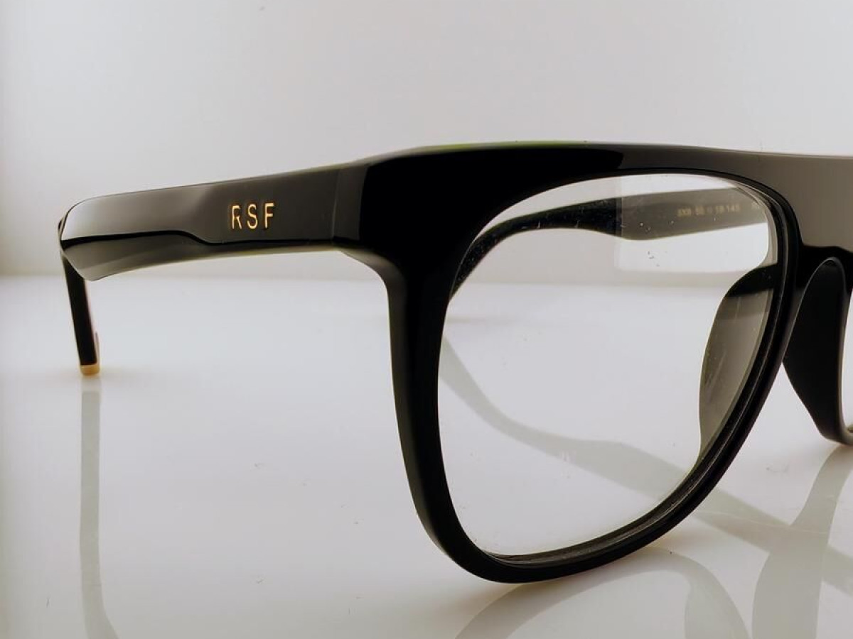 RETROSUPERFUTURE - 3X9 / A21 / T 55&curren;18