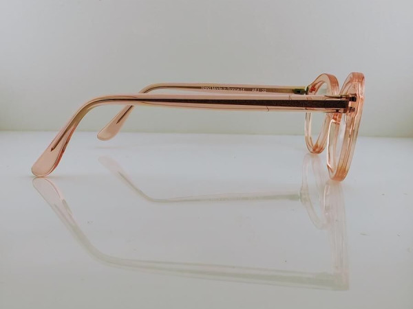 AMAURY - AEJ 22 49&curren;20