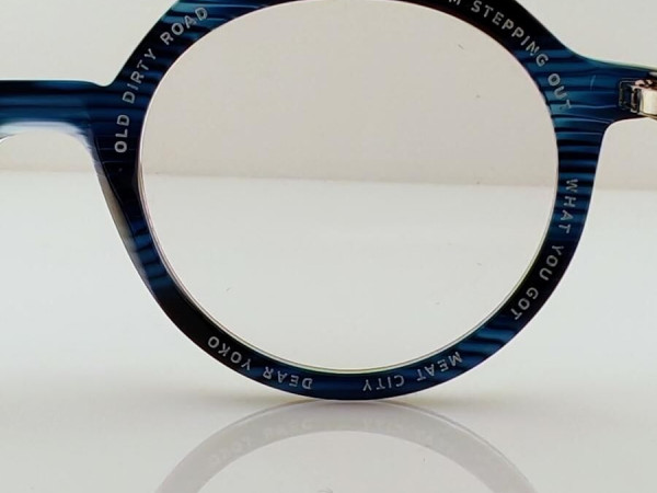 JOHN LENNON - JO 240 B2 A 24 47&curren;21