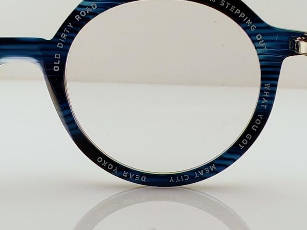 JOHN LENNON - JO 240 B2 A 24 47&curren;21