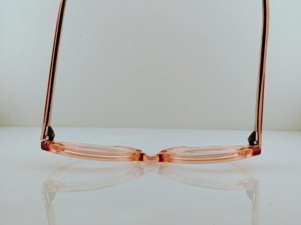 AMAURY - AEJ 22 49&curren;20