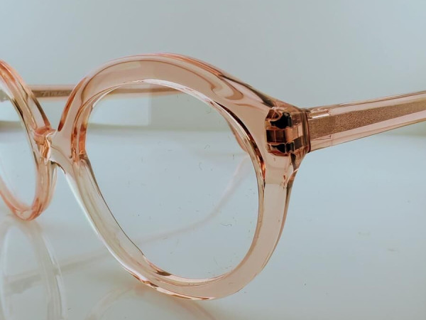 AMAURY - AEJ 22 49&curren;20