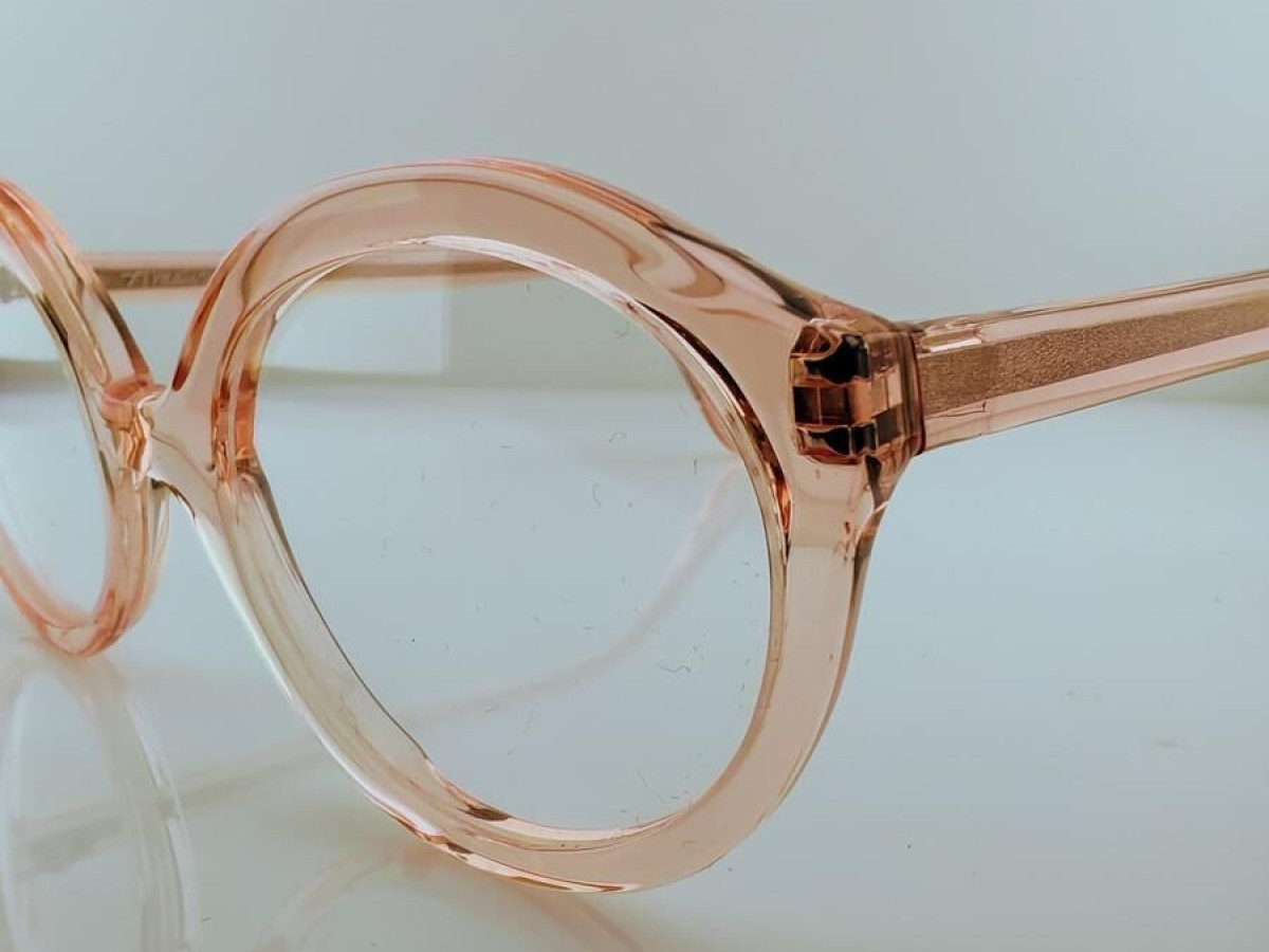 AMAURY - AEJ 22 49&curren;20