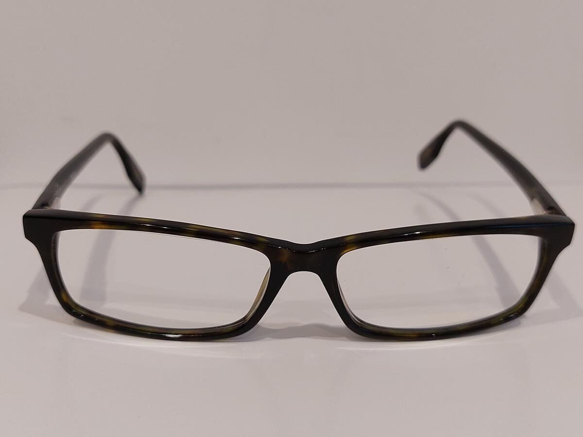 Hugo Boss - BOSS 0362 086 140