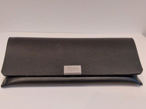 Hugo Boss - BOSS 0362 086 140