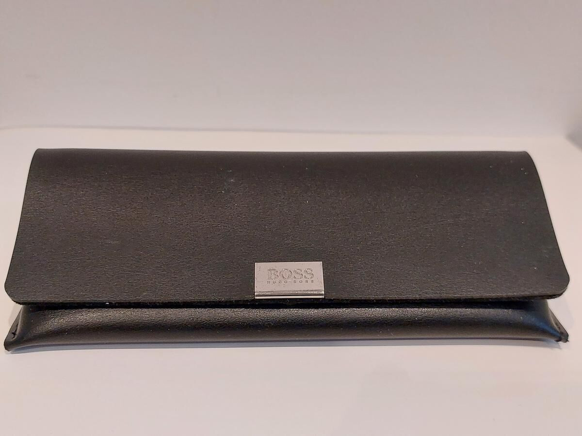 Hugo Boss - BOSS 0362 086 140