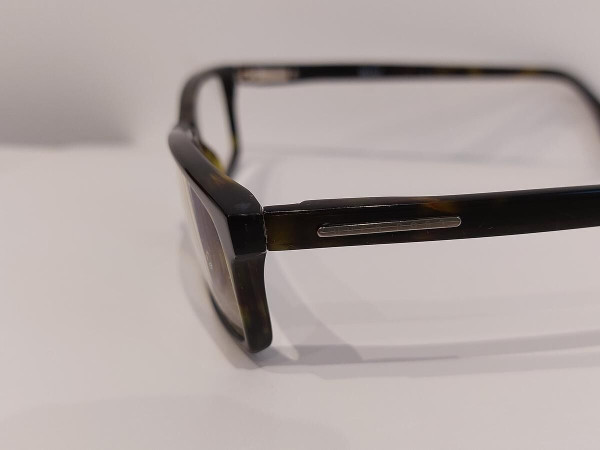 Hugo Boss - BOSS 0362 086 140