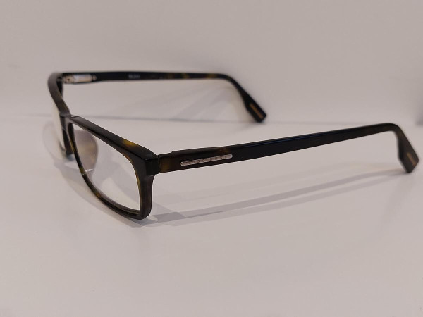 Hugo Boss - BOSS 0362 086 140