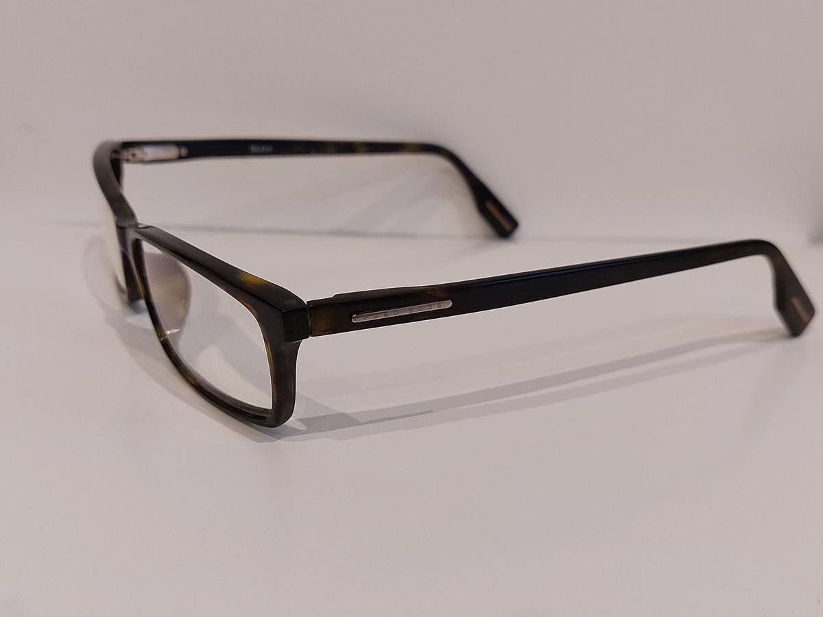 Hugo Boss - BOSS 0362 086 140