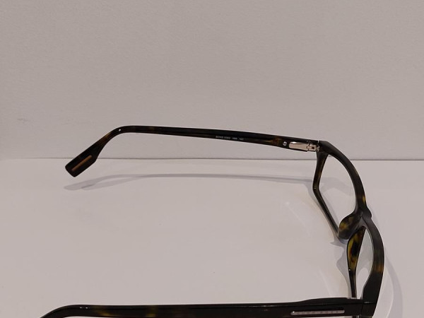 Hugo Boss - BOSS 0362 086 140