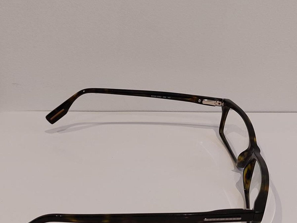 Hugo Boss - BOSS 0362 086 140