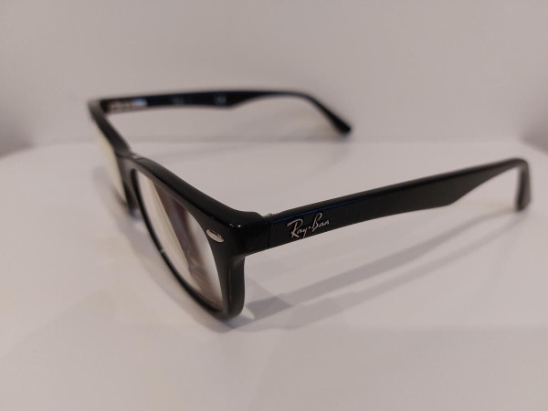 Ray-Ban - RB 5228 2000 50/17 140