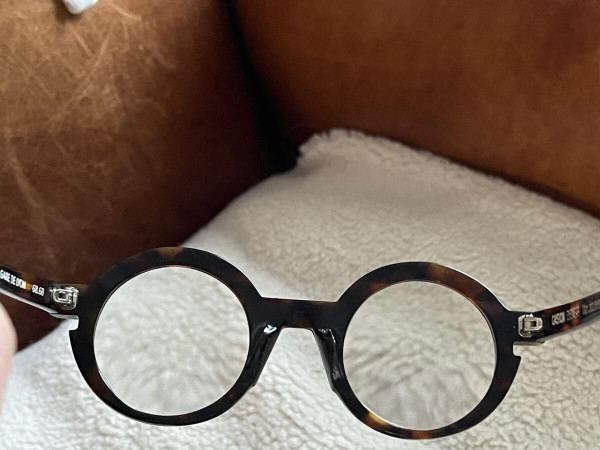 Gaston  - Gare de Lyon 68/68