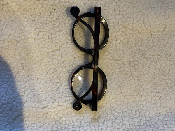 Gaston  - Gare de Lyon 68/68