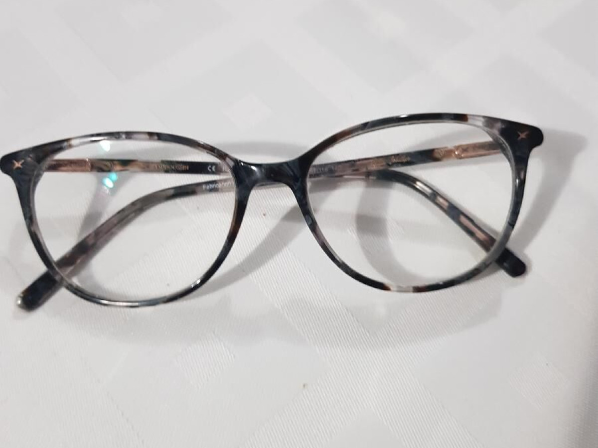 Mauboussin - IC13317