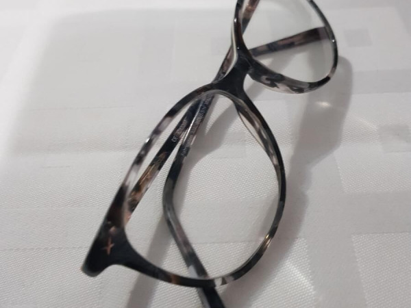 Mauboussin - IC13317