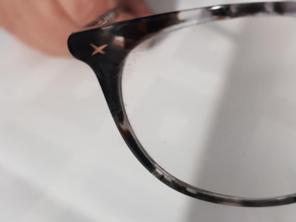 Mauboussin - IC13317