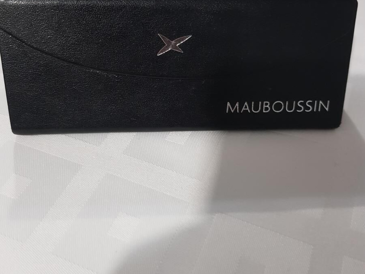 Mauboussin - IC13317
