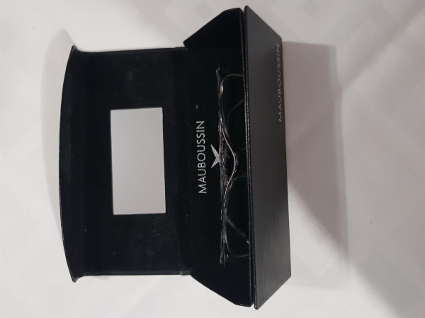 Mauboussin - IC13317