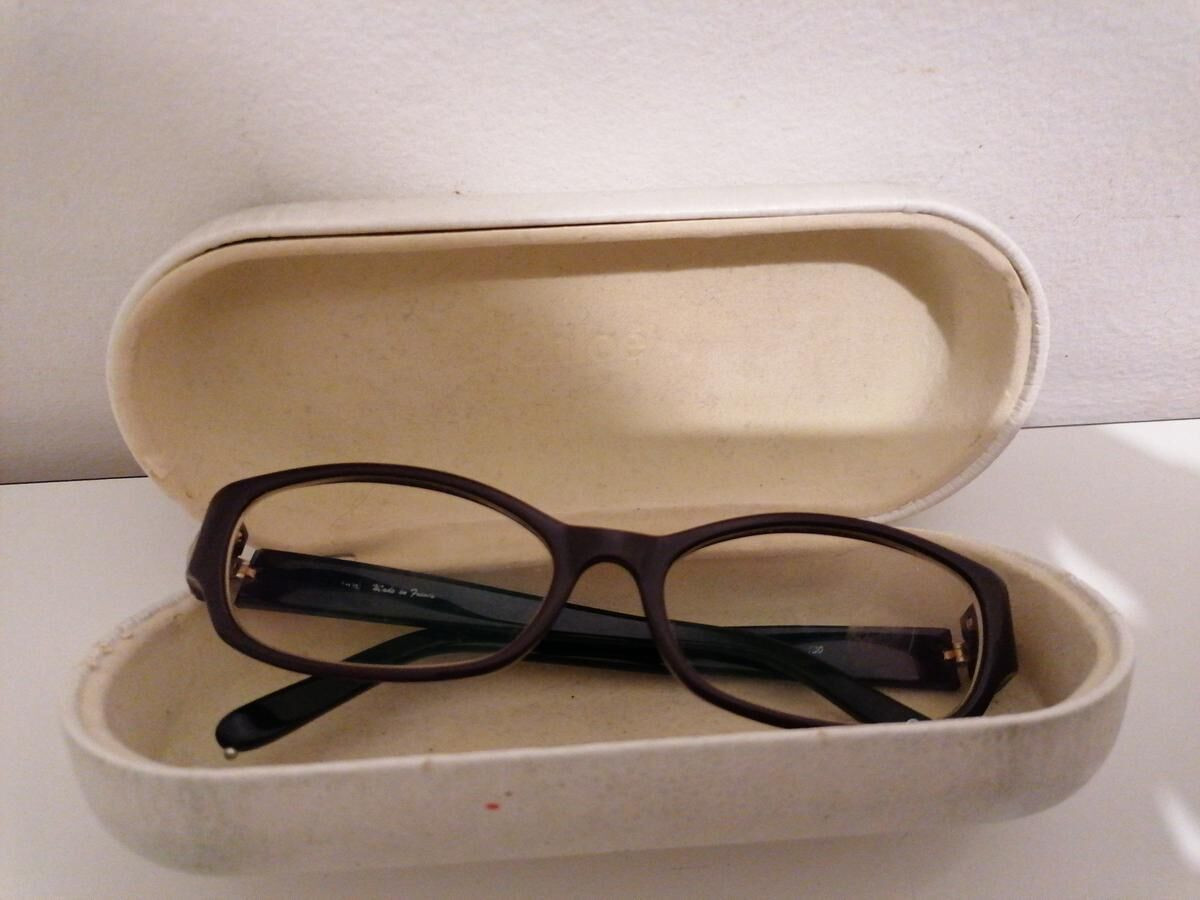 CHLO&Eacute;  - CE1153 C04 130